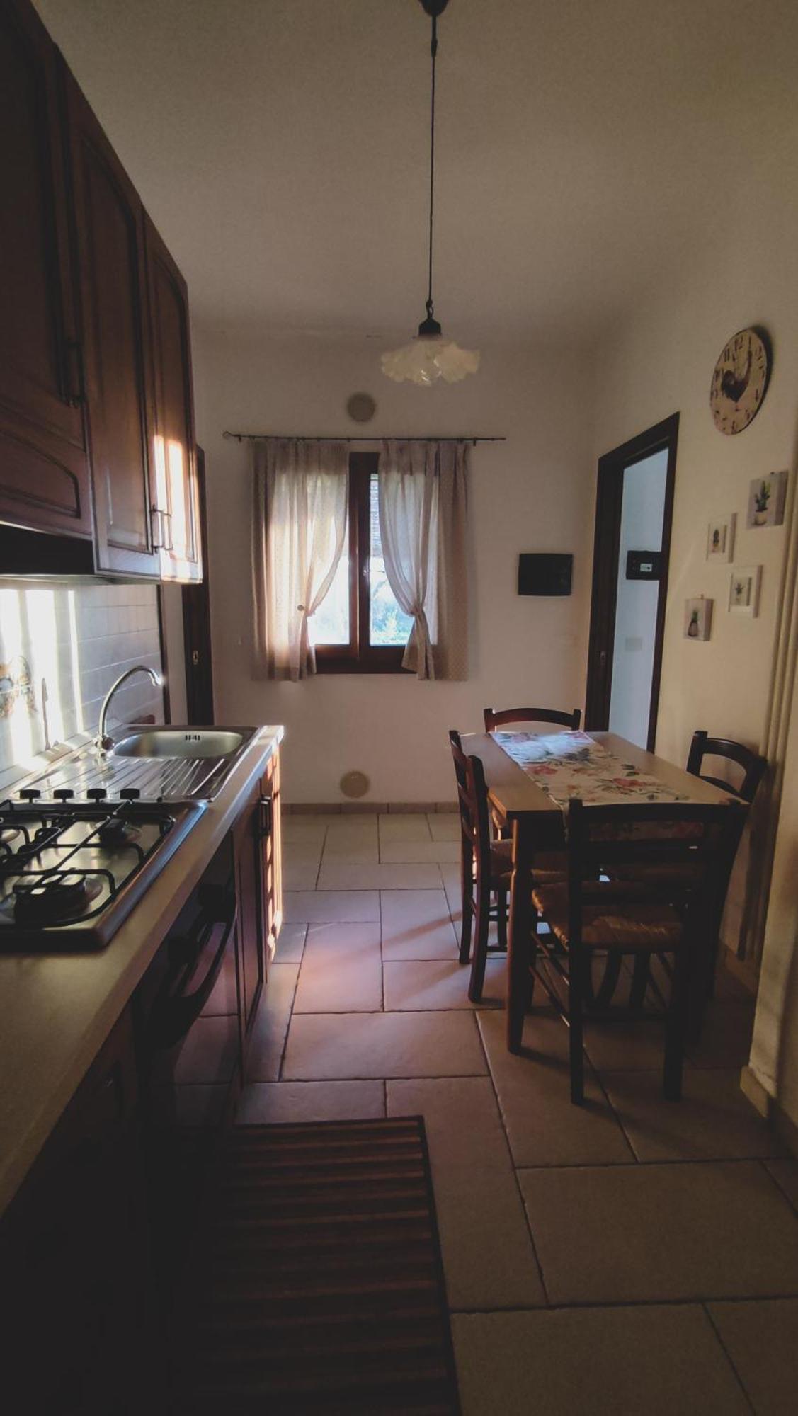 Agriturismo Vallerana Capalbio Pokój zdjęcie
